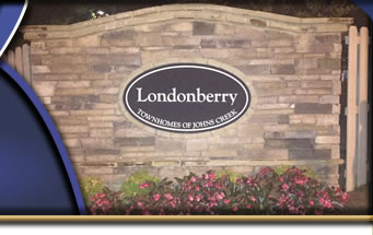 Londonberry Townhomes