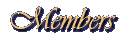 Members